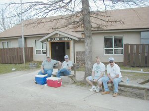 camp photo