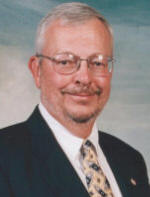 Ken Velten